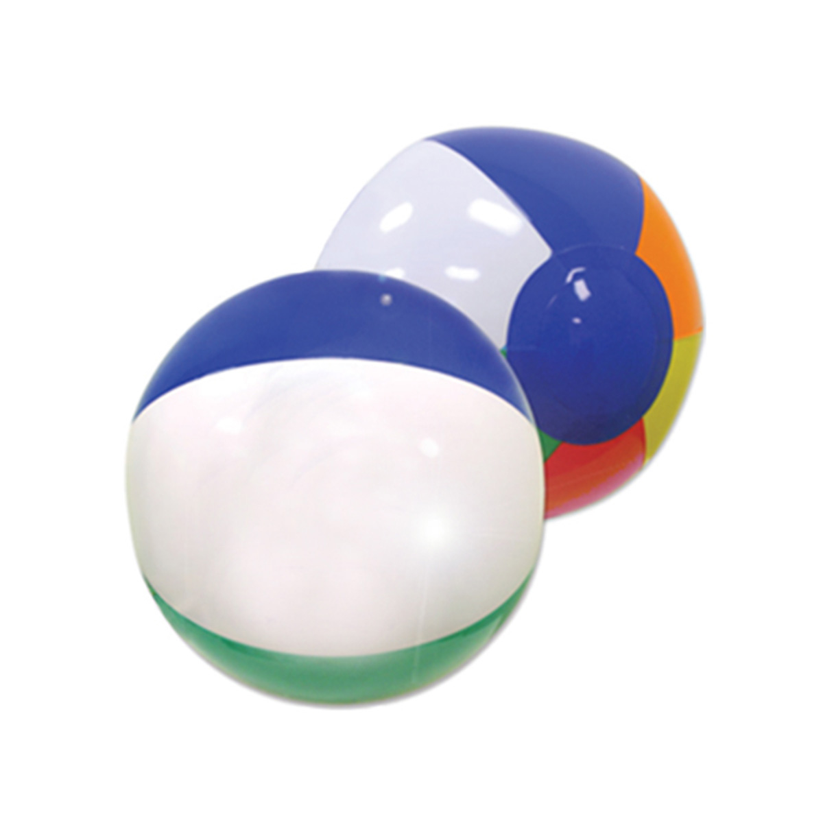 Beach Balls - Image 2
