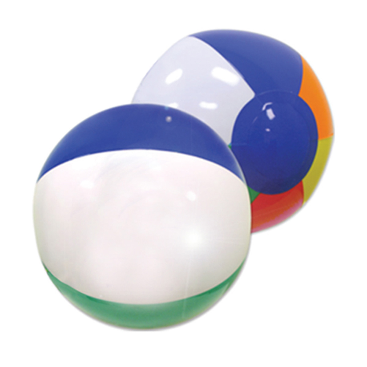 Beach Balls - Image 3
