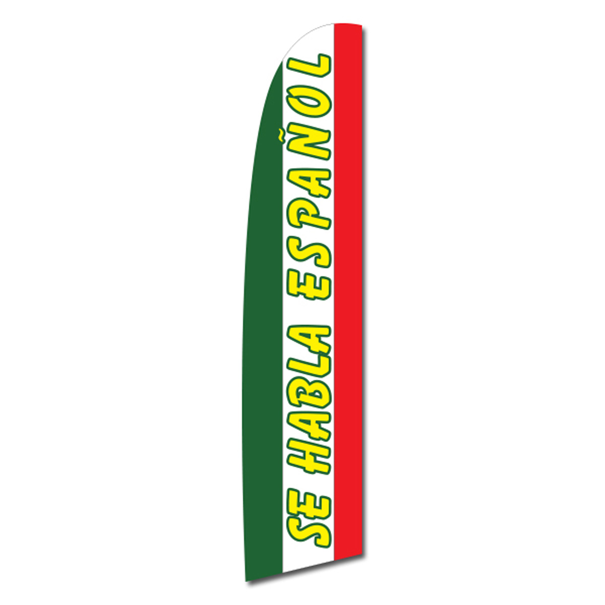 Tall Flag and Pole Kits - Image 6
