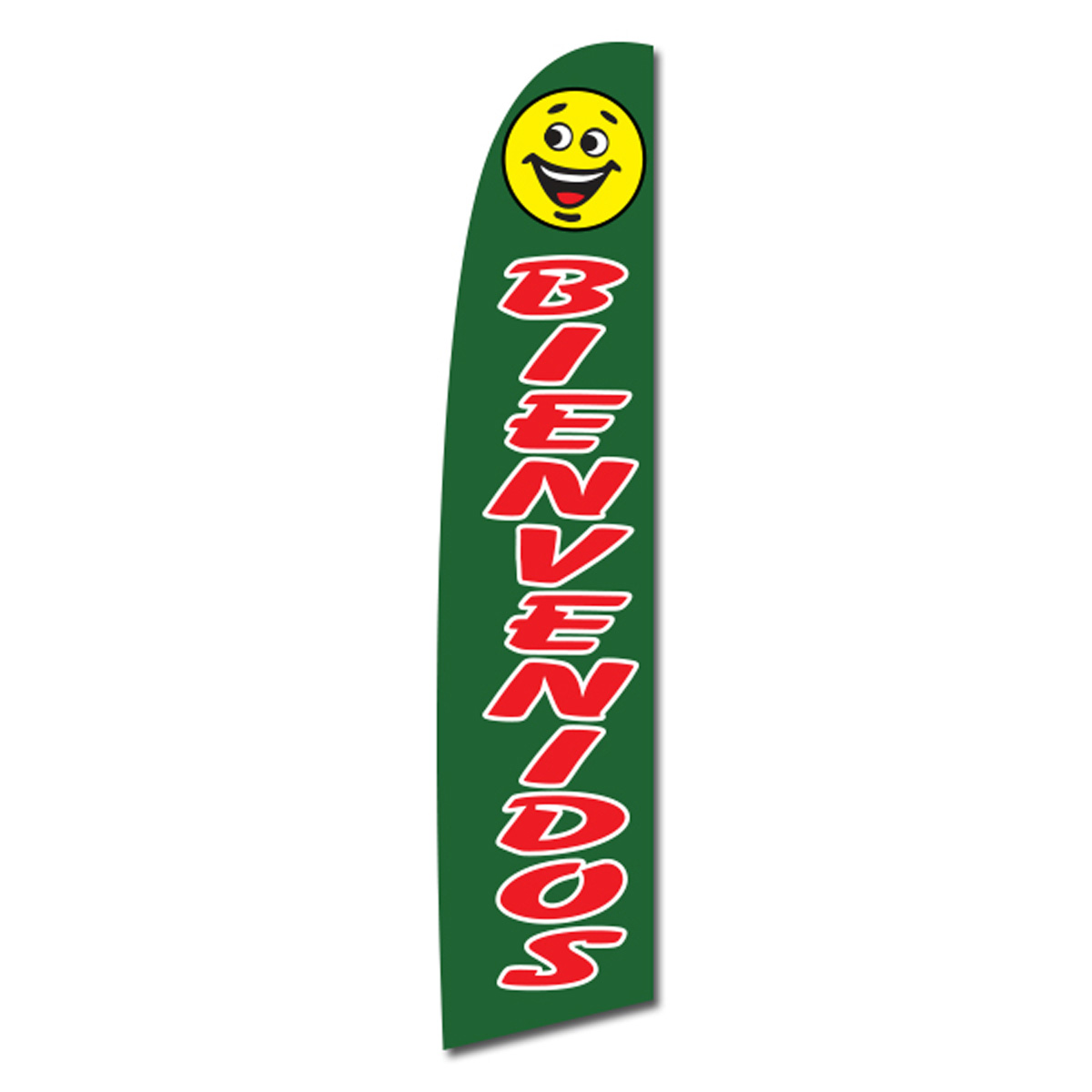 Tall Flag and Pole Kits - Image 7