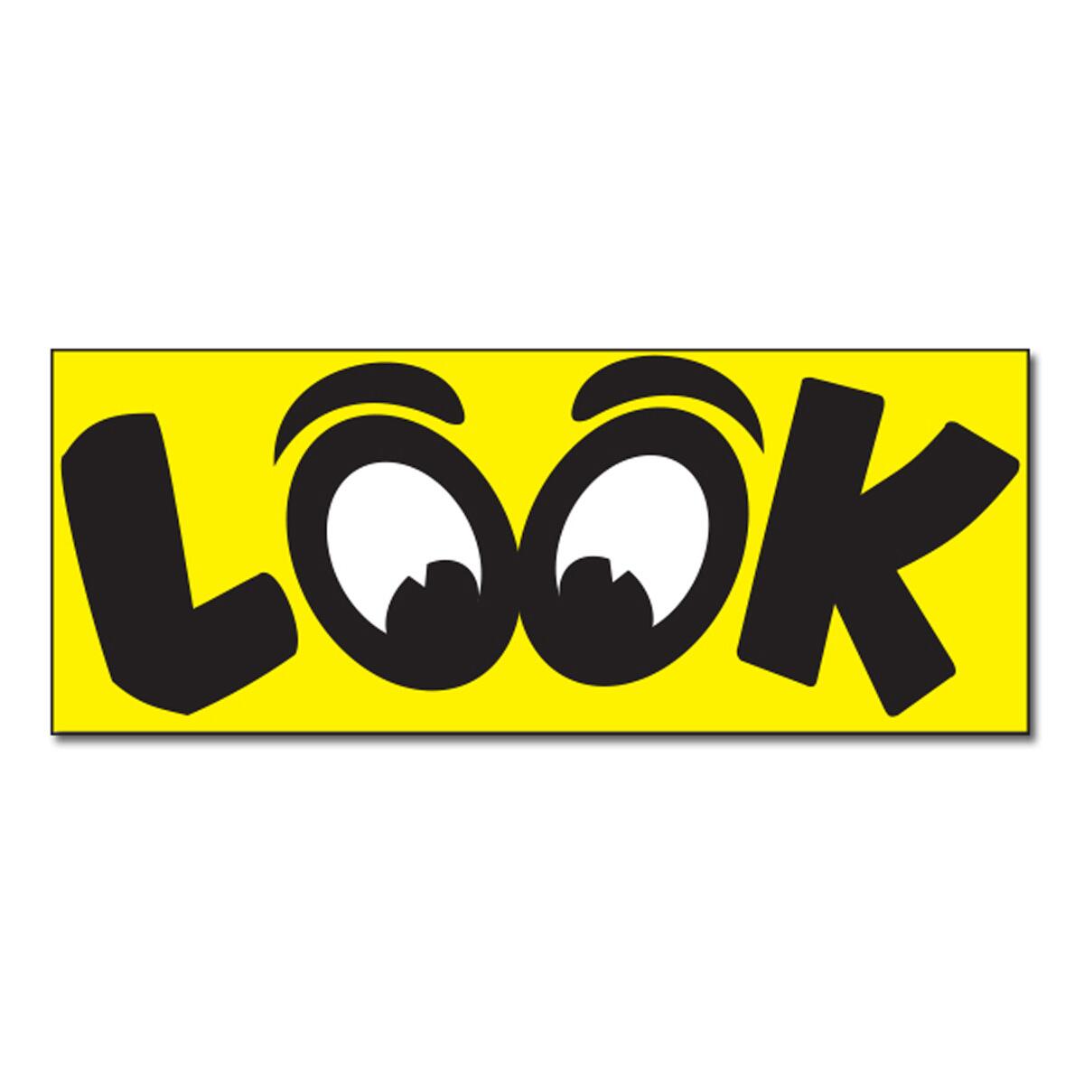 Bucko Banners - Image 4