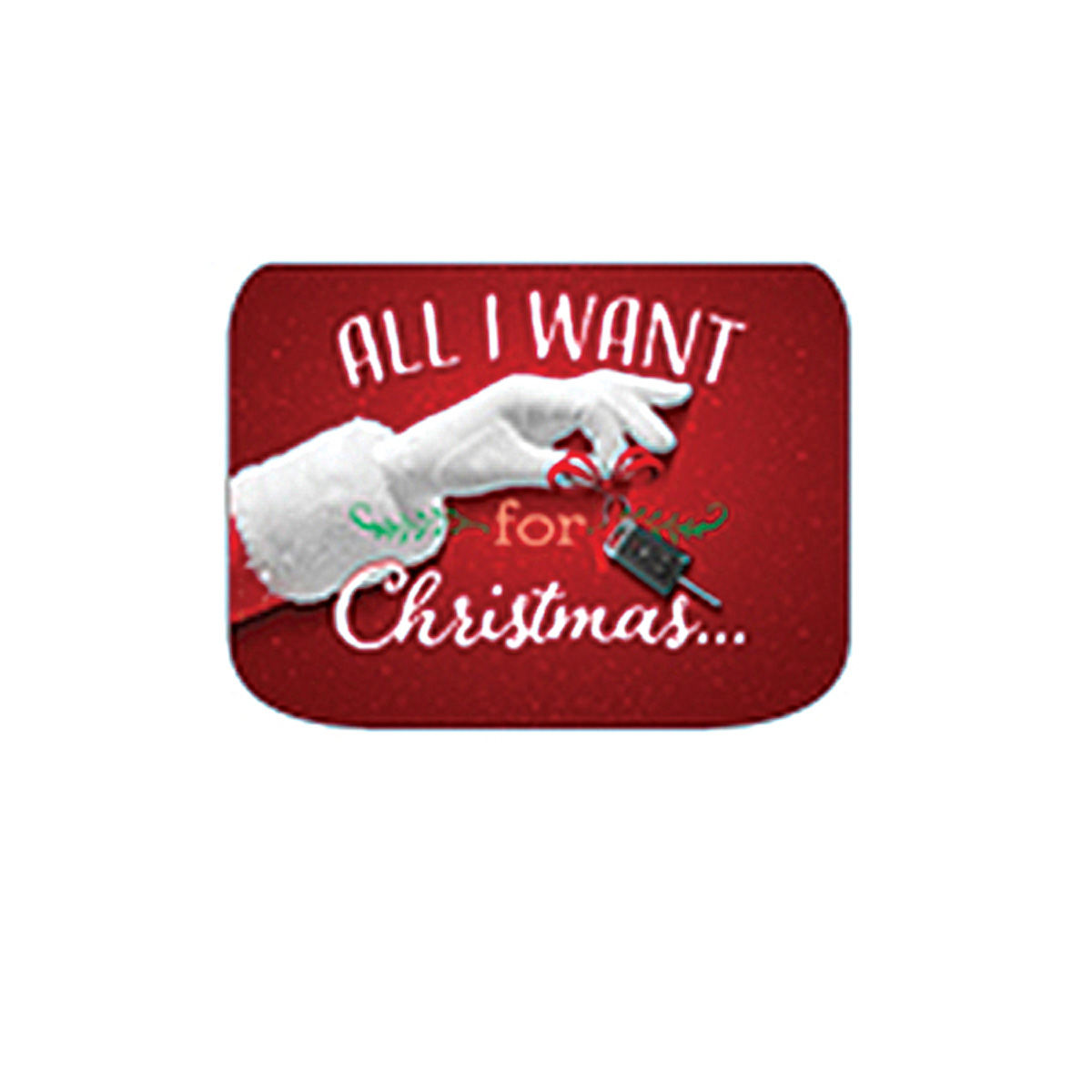Holiday Hood Huggies - Image 3