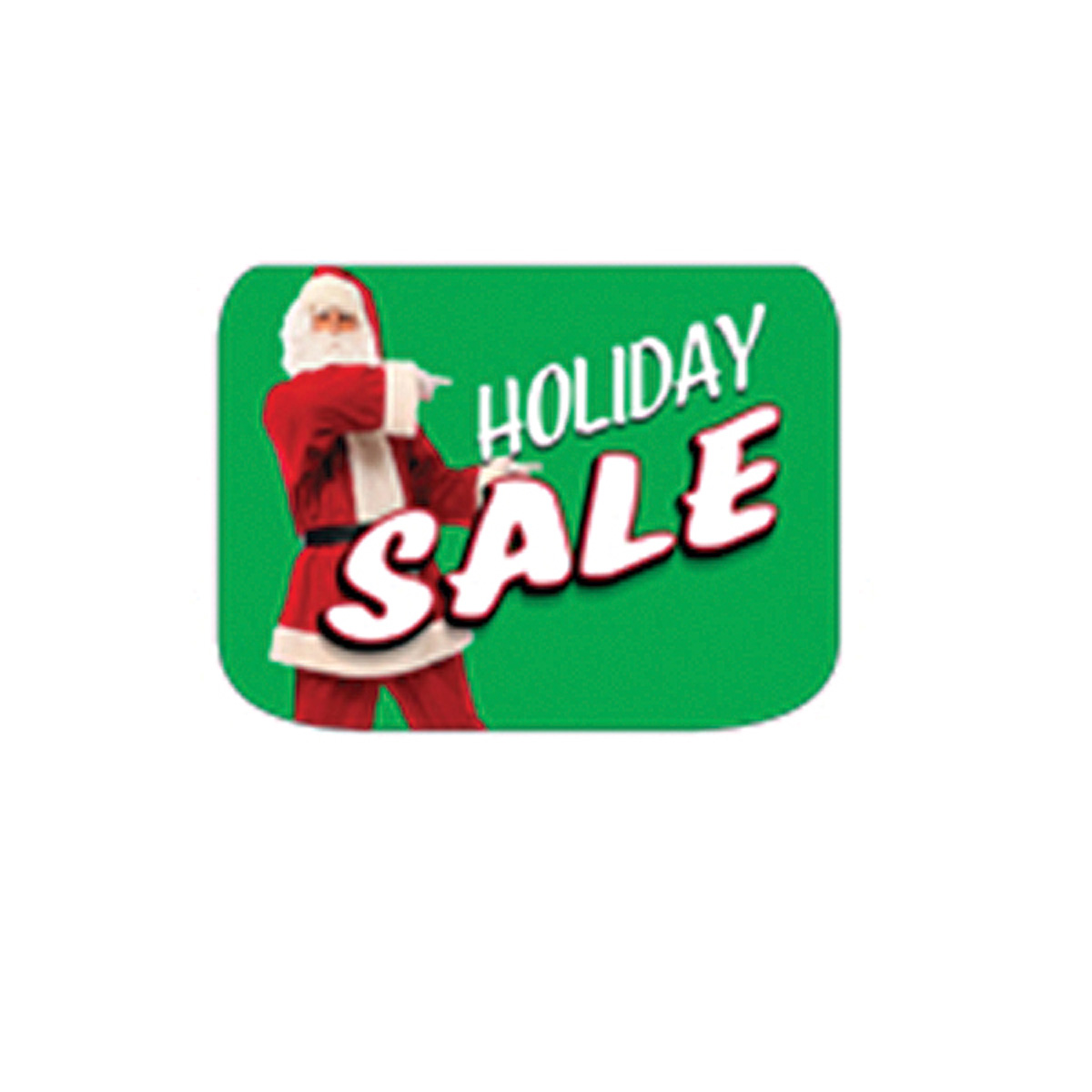 Holiday Hood Huggies - Image 7