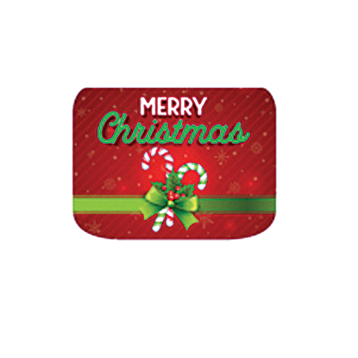 Holiday Hood Huggies - Image 8