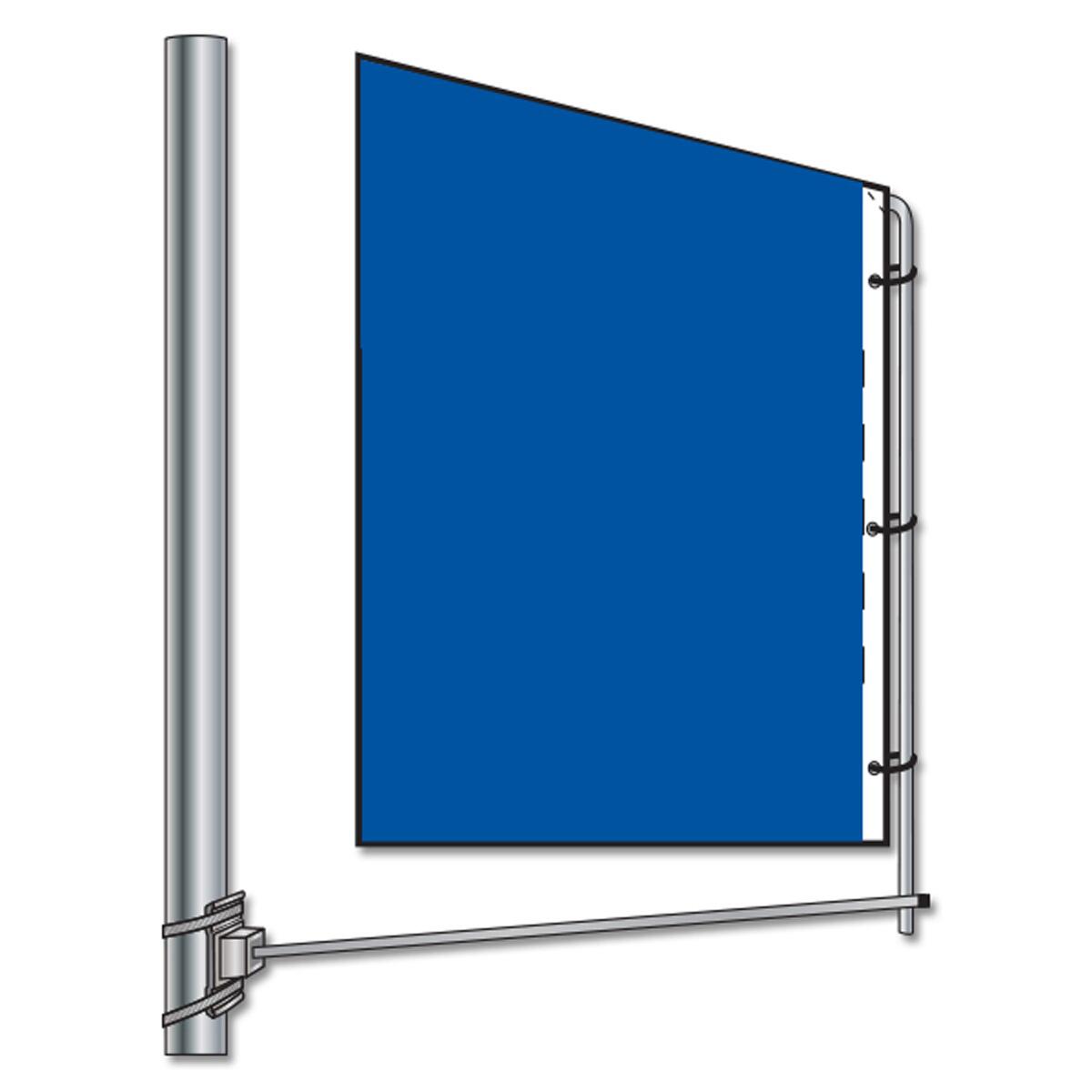 Rotator Pole Flags - Image 2