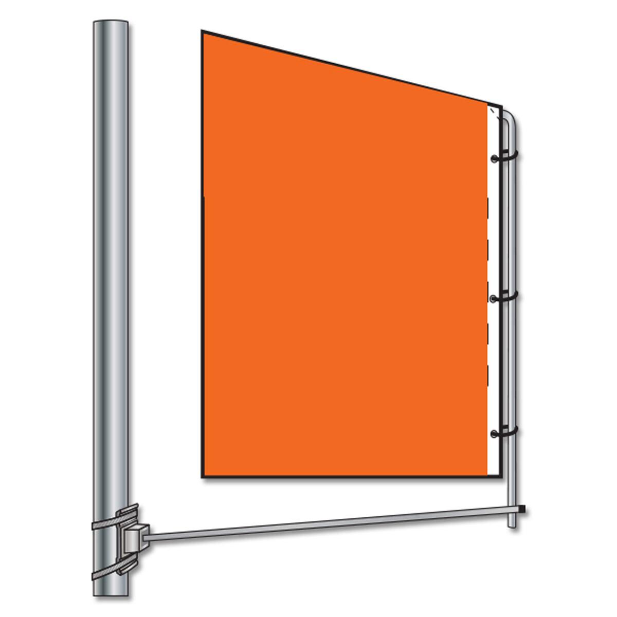 Rotator Pole Flags - Image 5