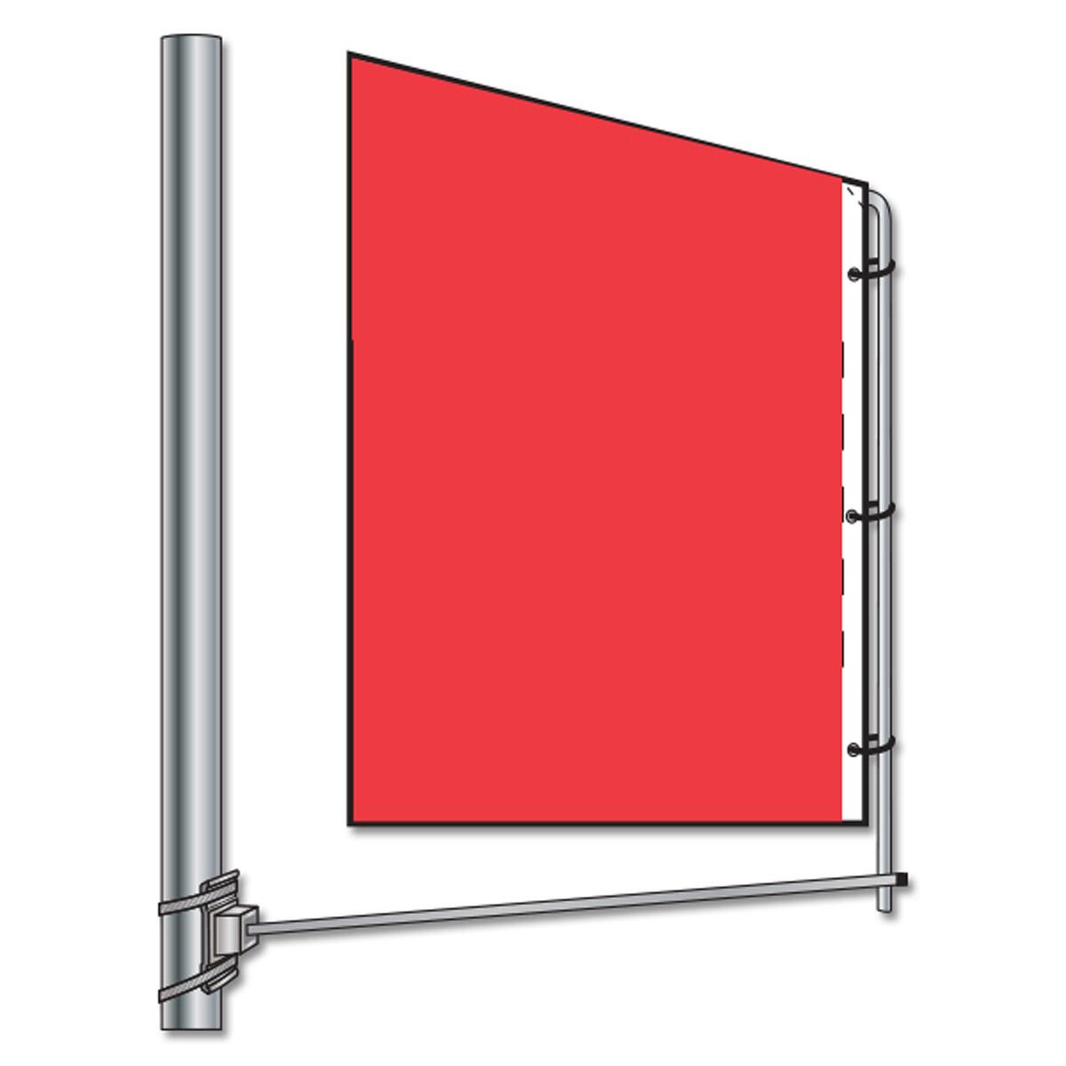 Rotator Pole Flags - Image 6