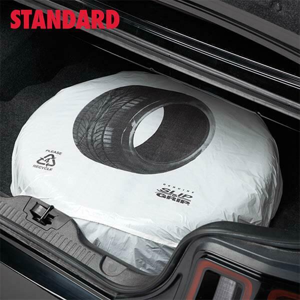 Tire Bags - Image 2