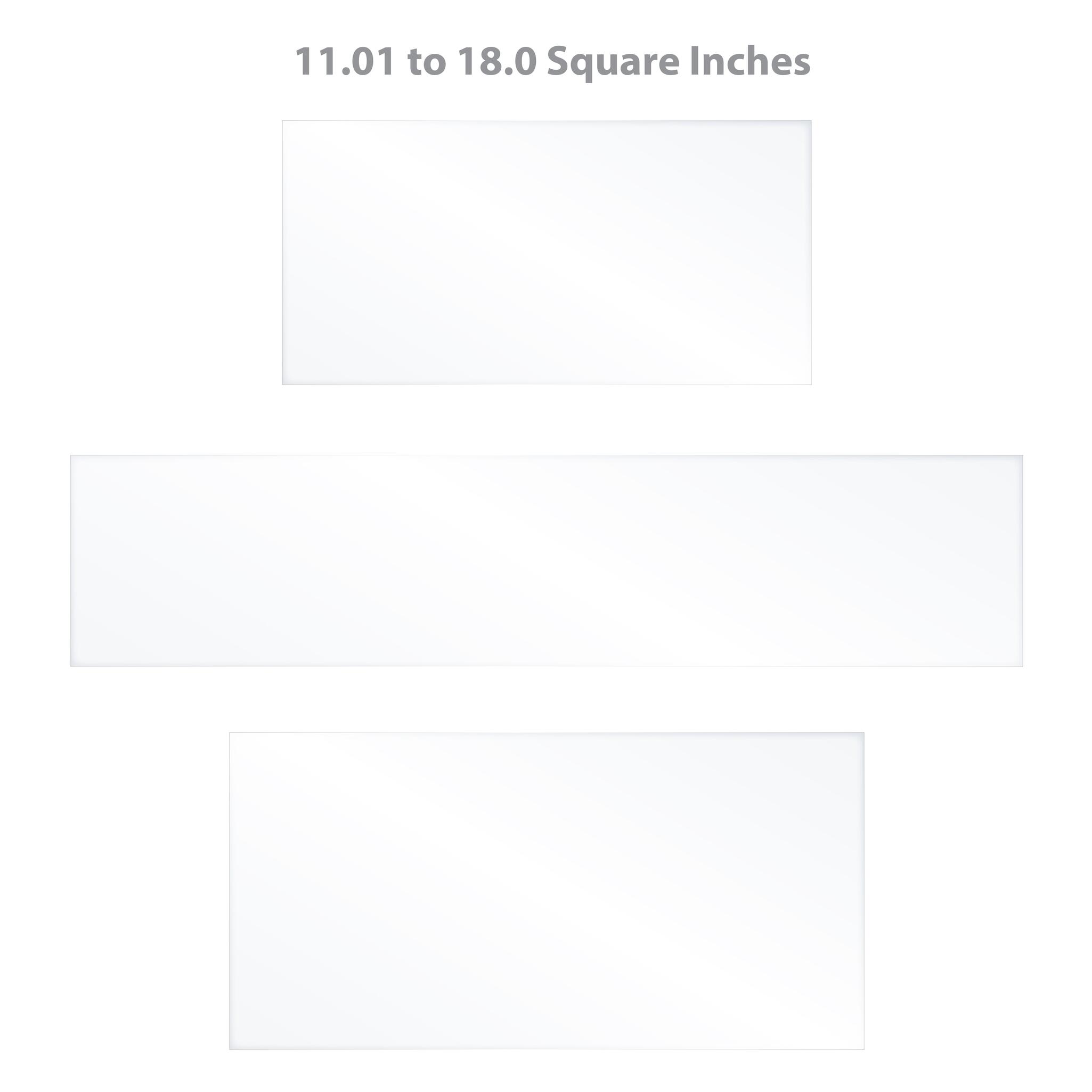 Rectangular Decals - Image 4