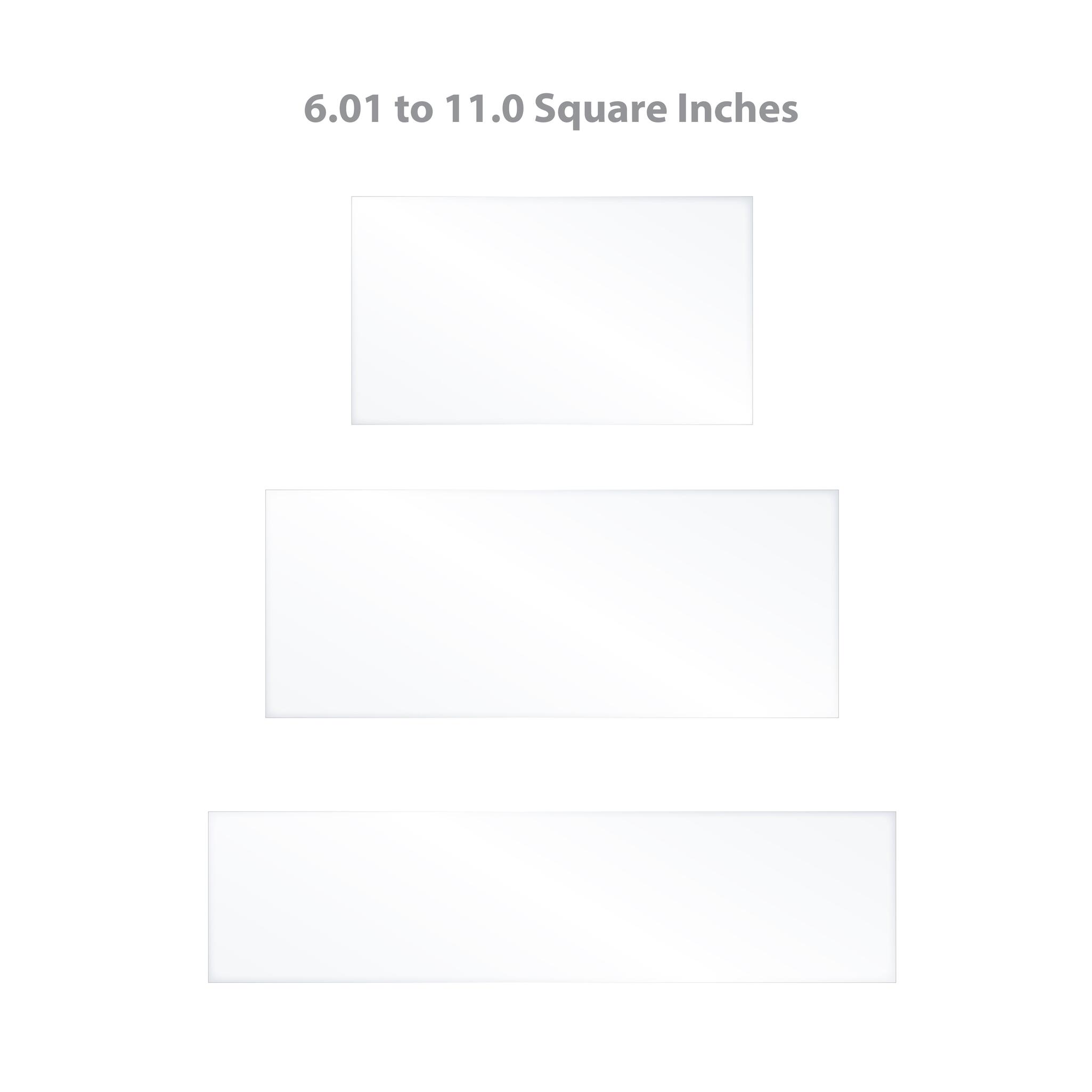 Rectangular Decals - Image 3