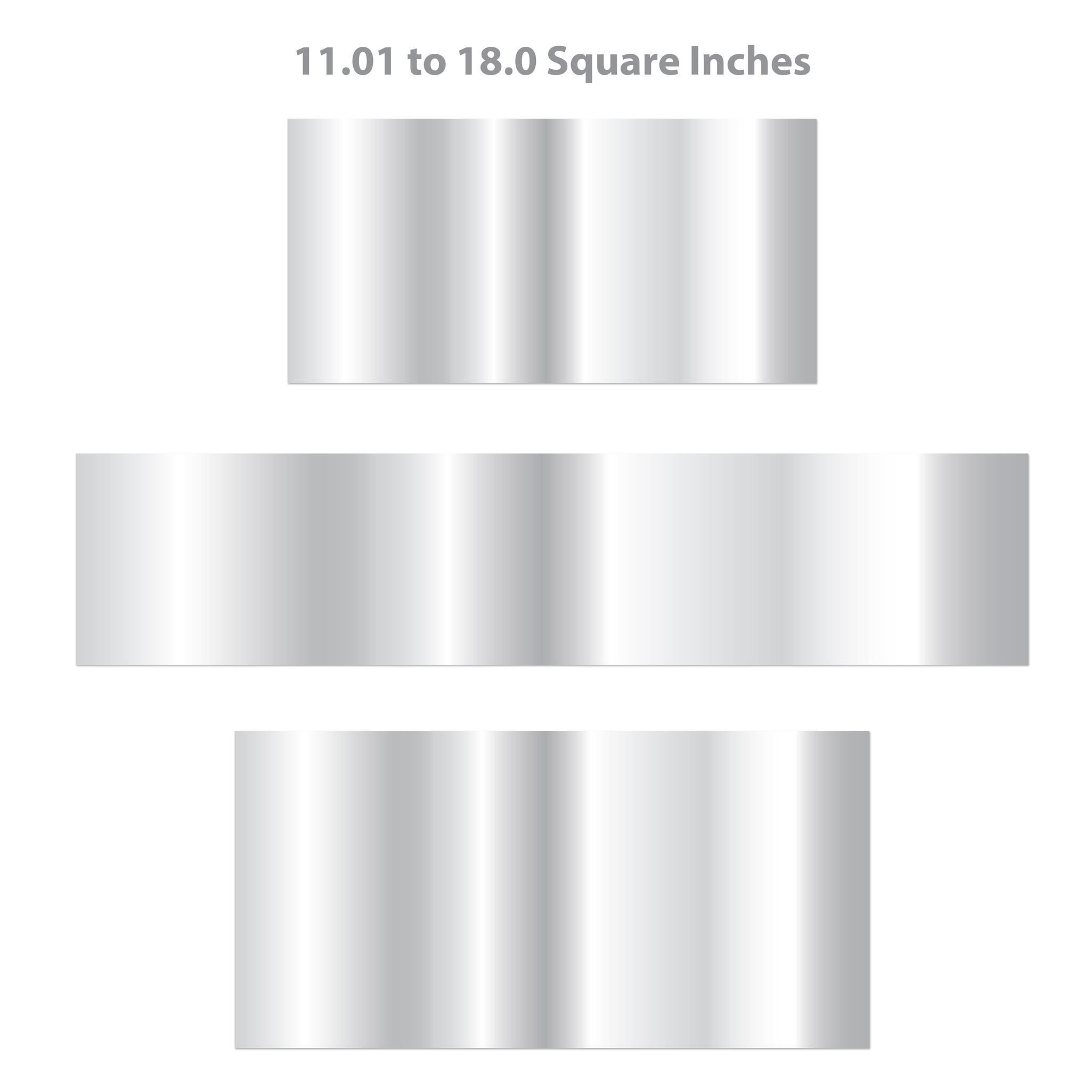 Rectangular Decals - Image 4