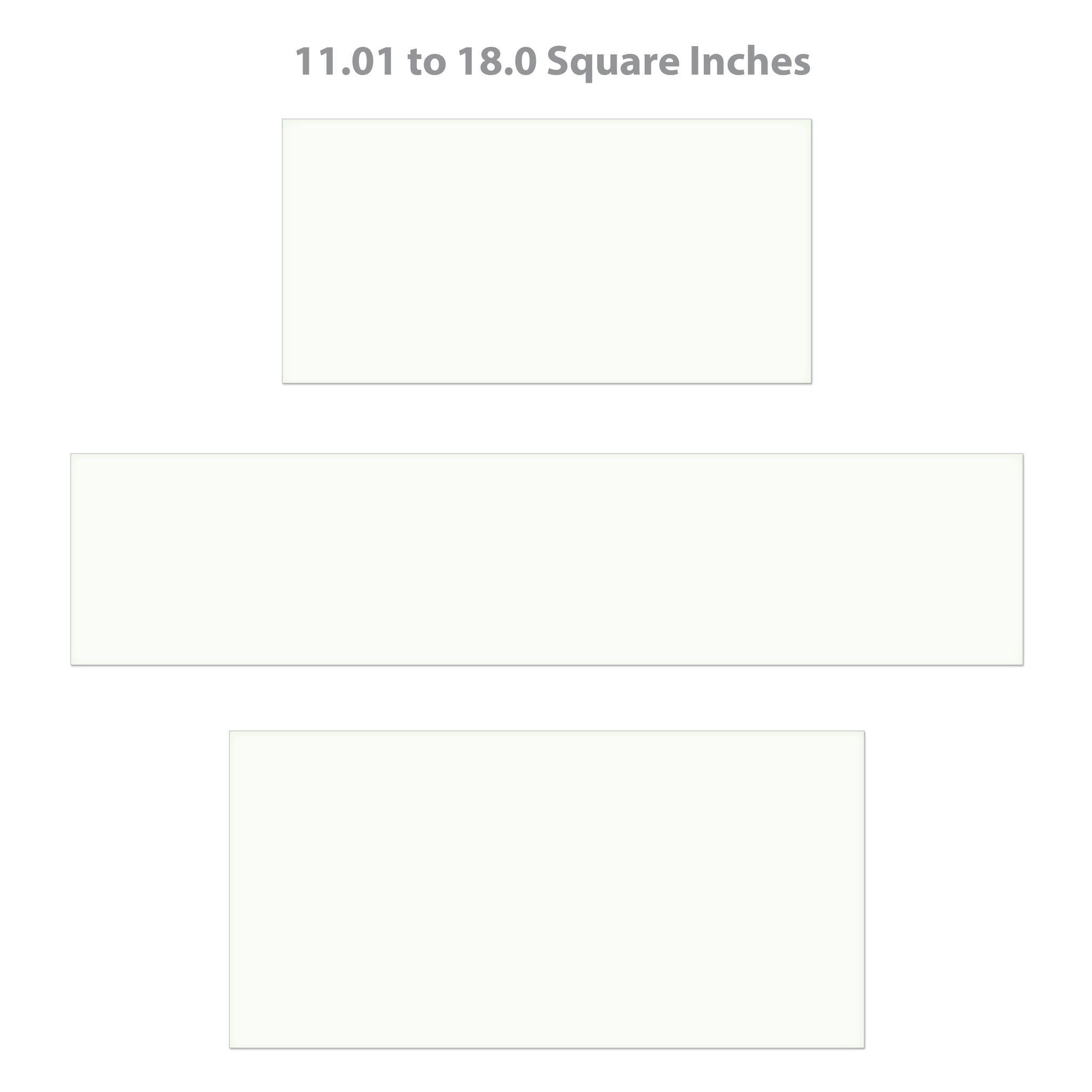 Rectangular Decals - Image 4