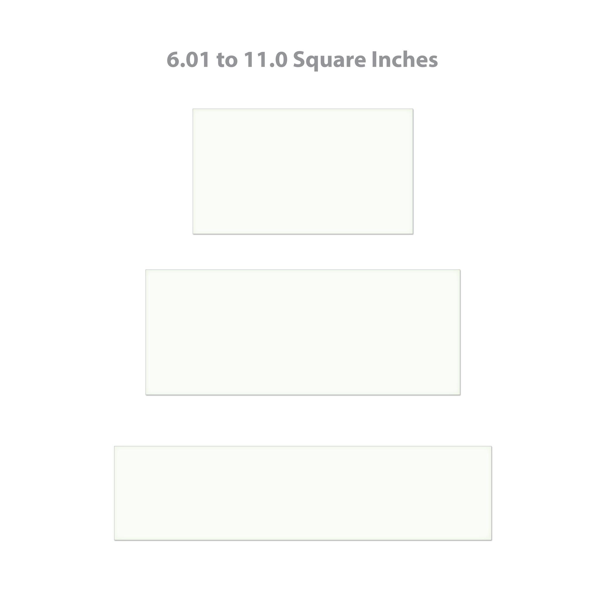 Rectangular Decals - Image 3