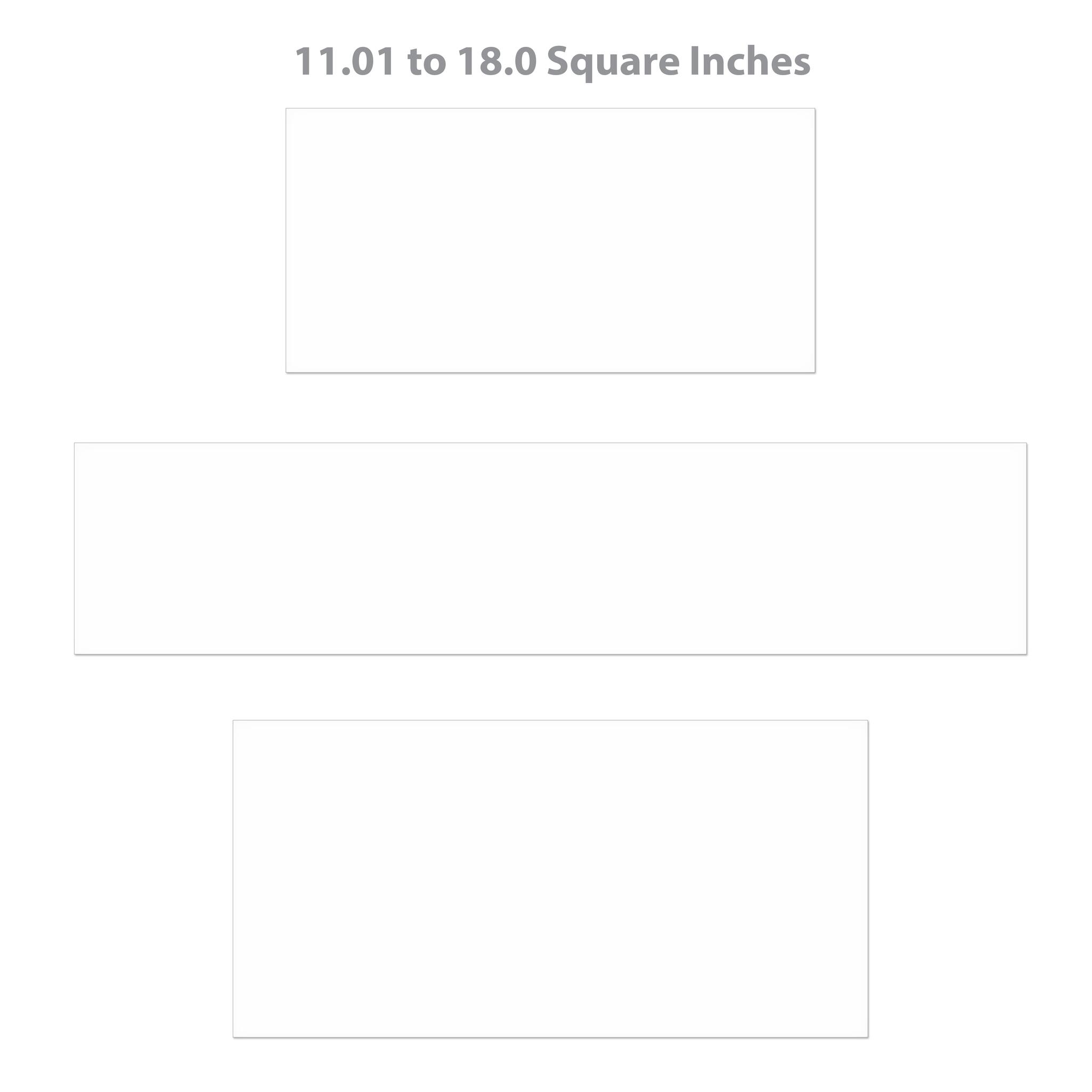 Rectangular Decals - Image 4