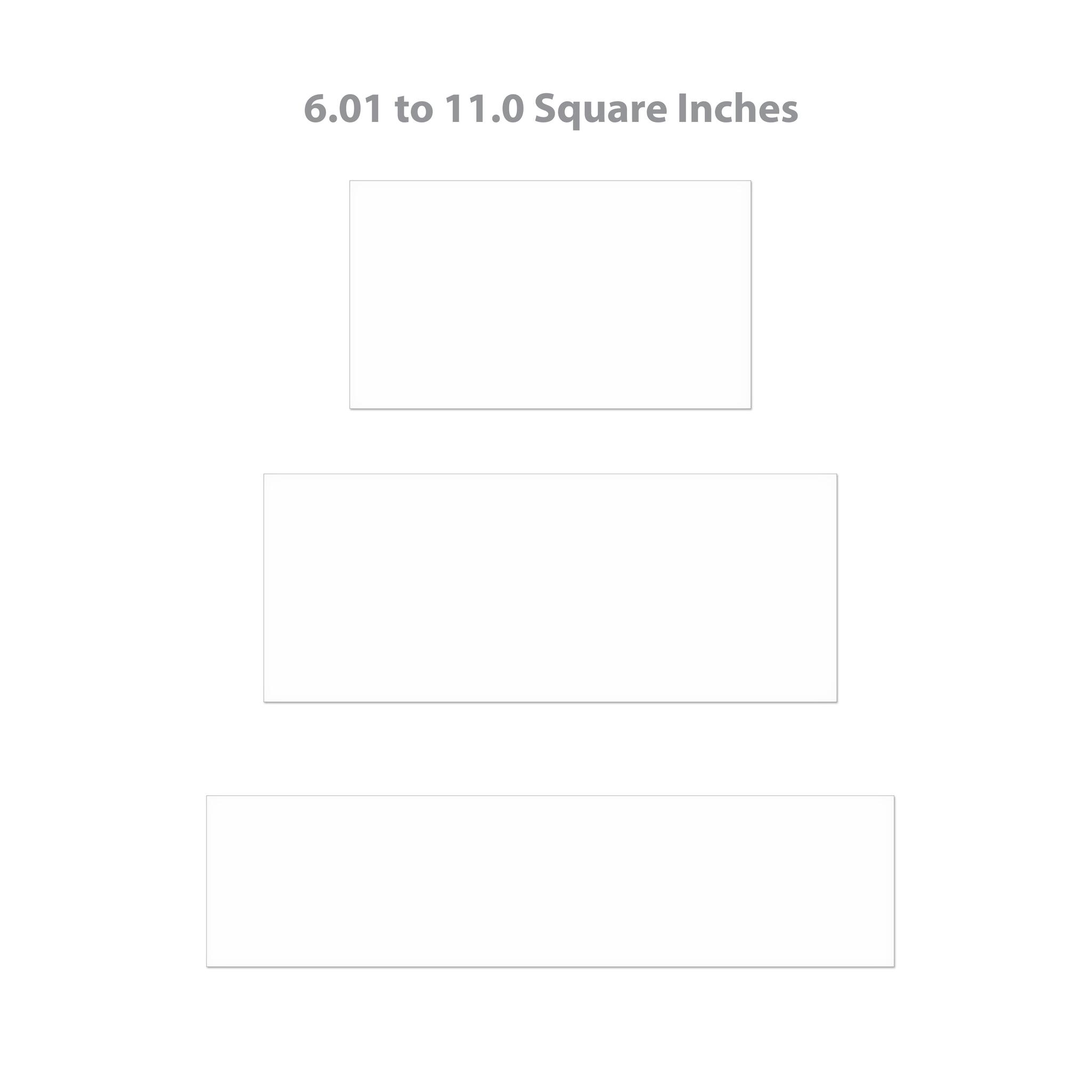 Rectangular Decals - Image 3