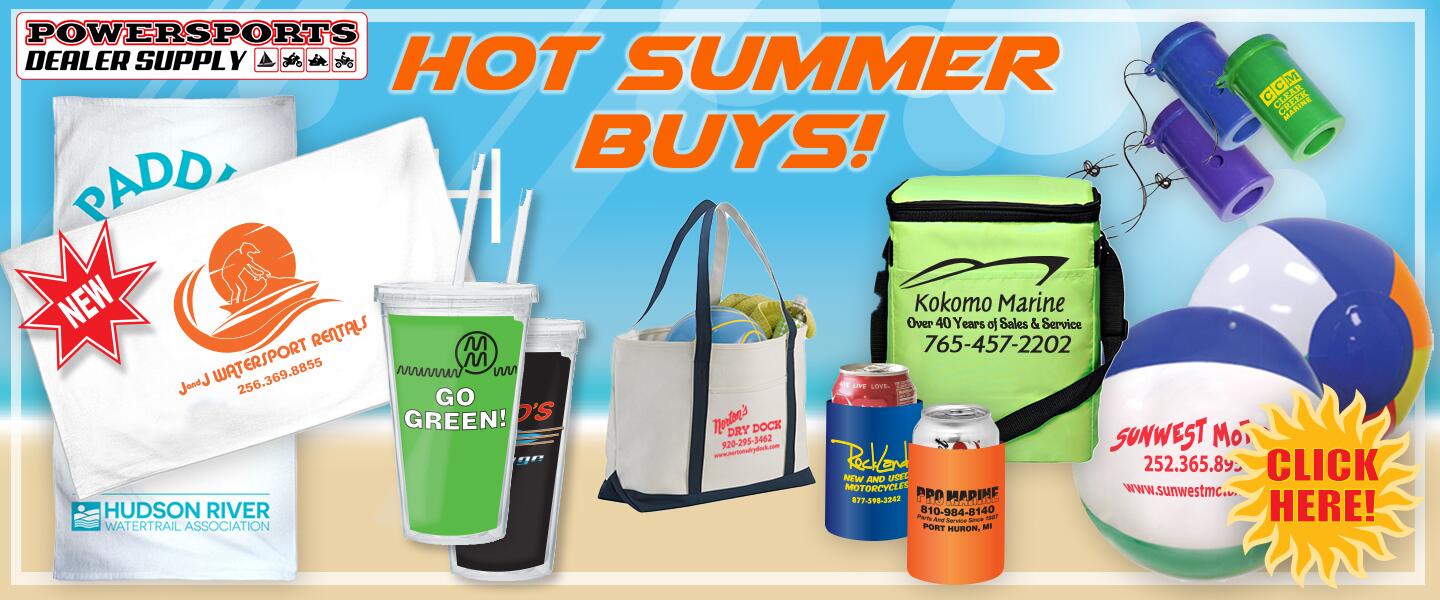 PWS SUMMER BANNER 24