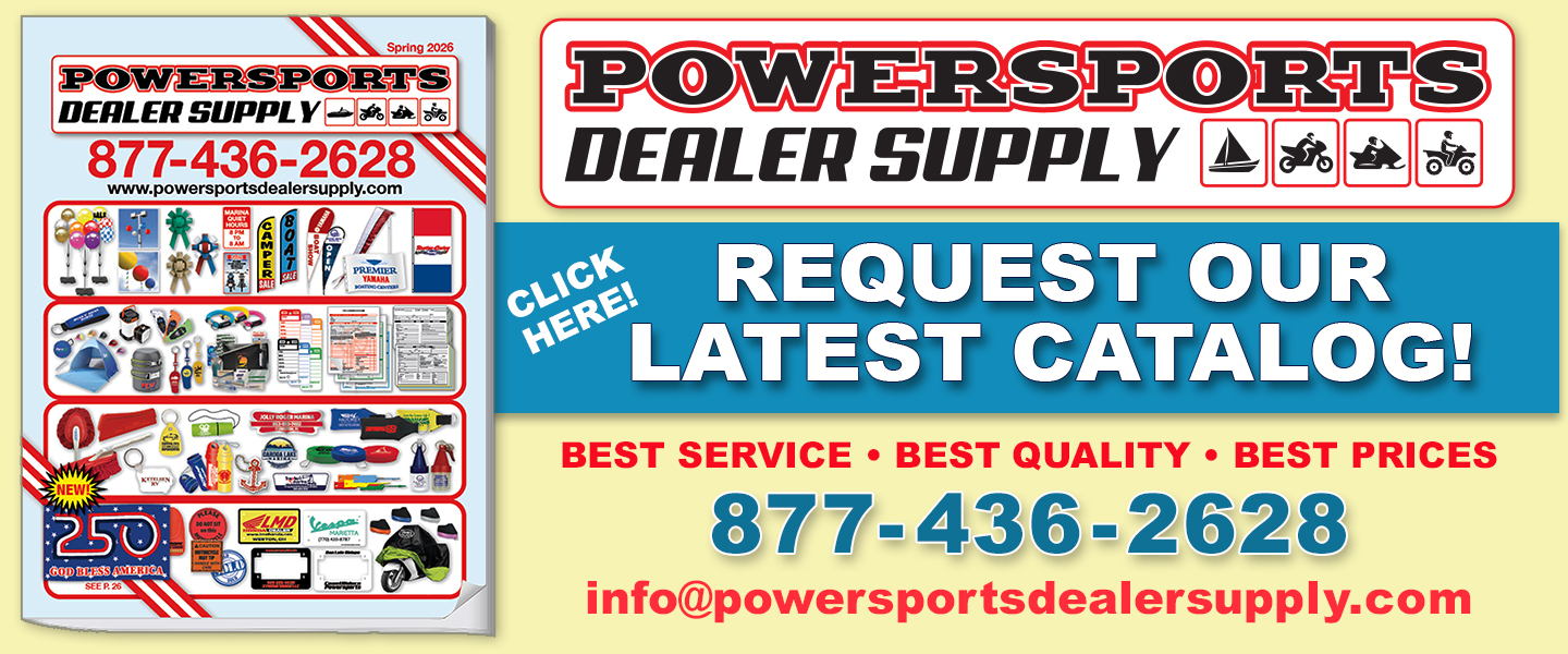 PWS New CATALOG 2026 Banner